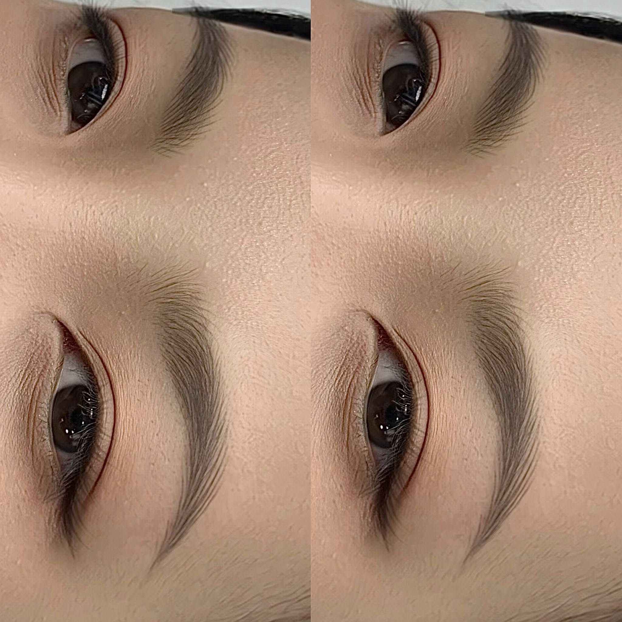 Phun Xăm Thẩm Mỹ Nguyễn Hằng ảnh 1