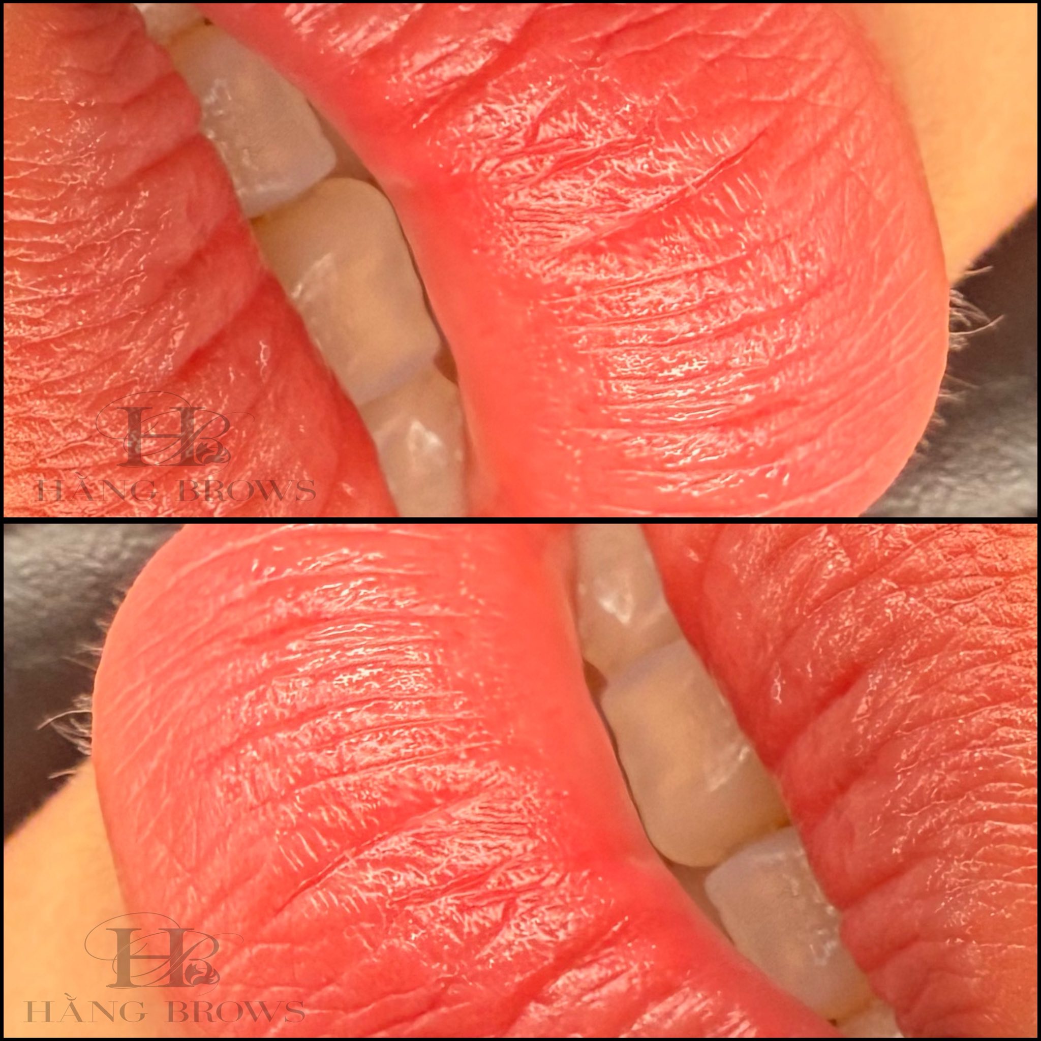 Phun Xăm Thẩm Mỹ Nguyễn Hằng ảnh 2