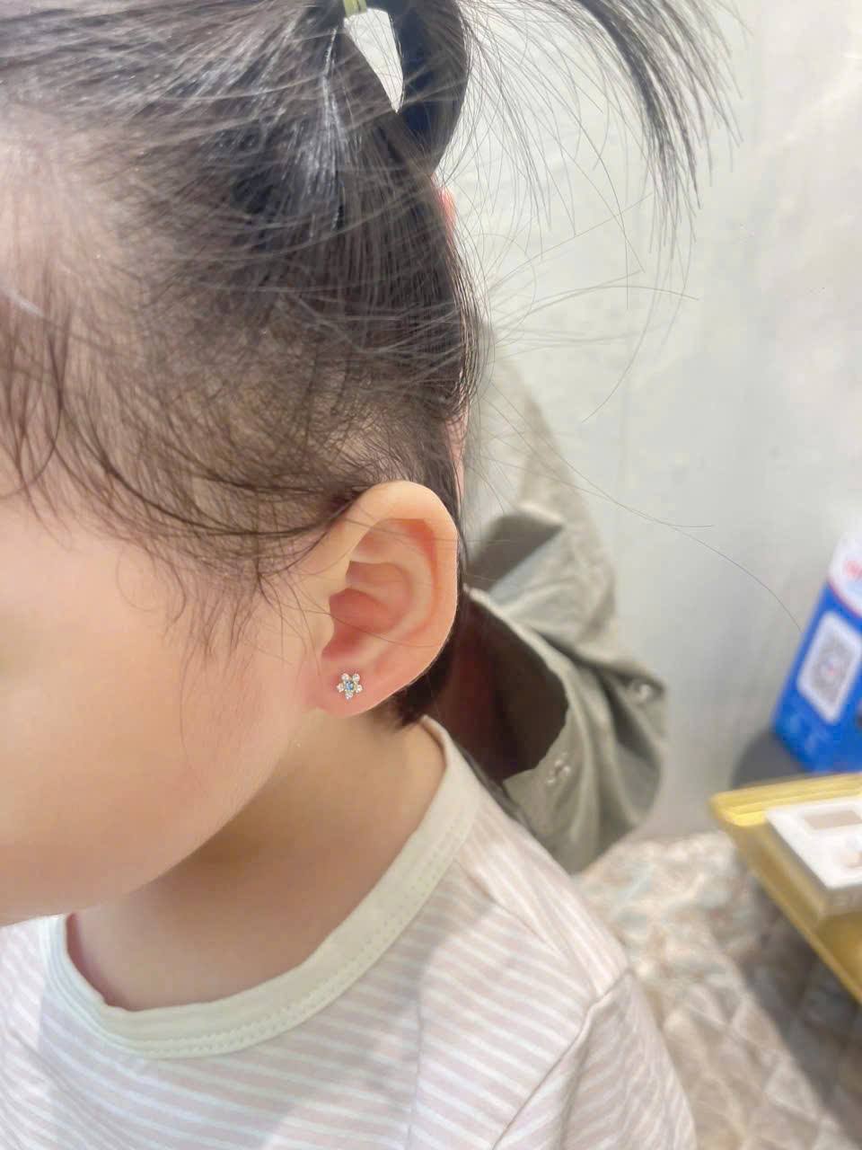Phung Thuy Piercing Clinic ảnh 1