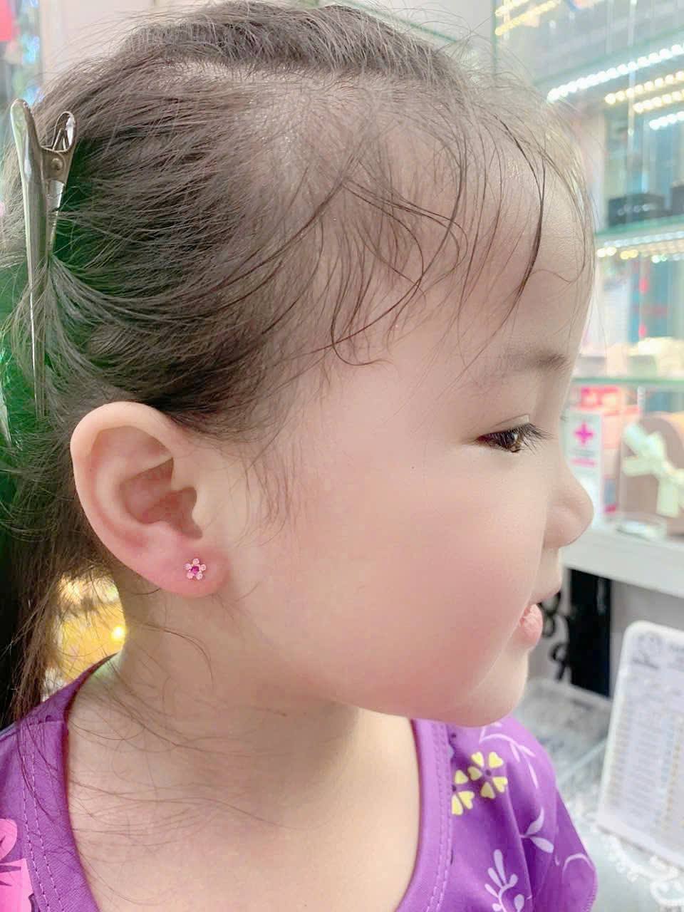 Phung Thuy Piercing Clinic ảnh 2