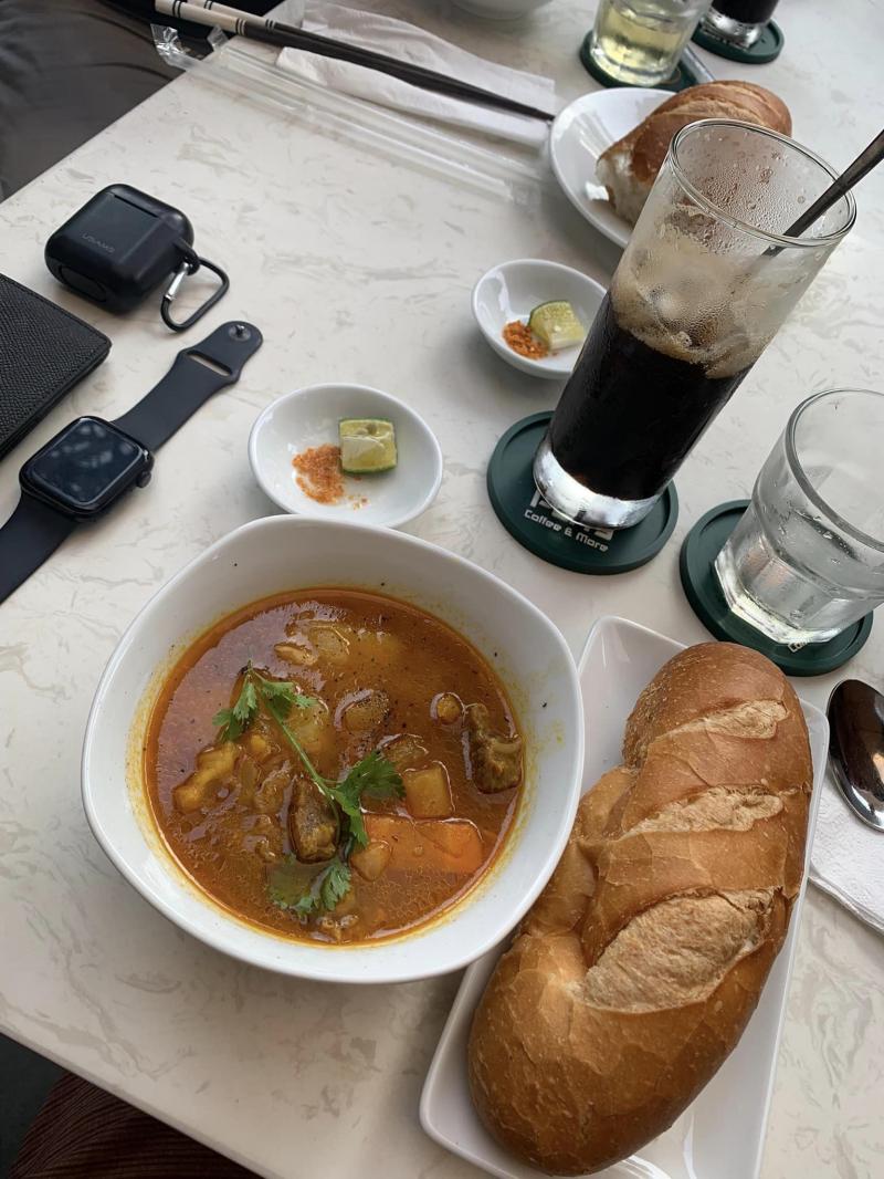 Play Coffee & More - Biên Hòa ảnh 2