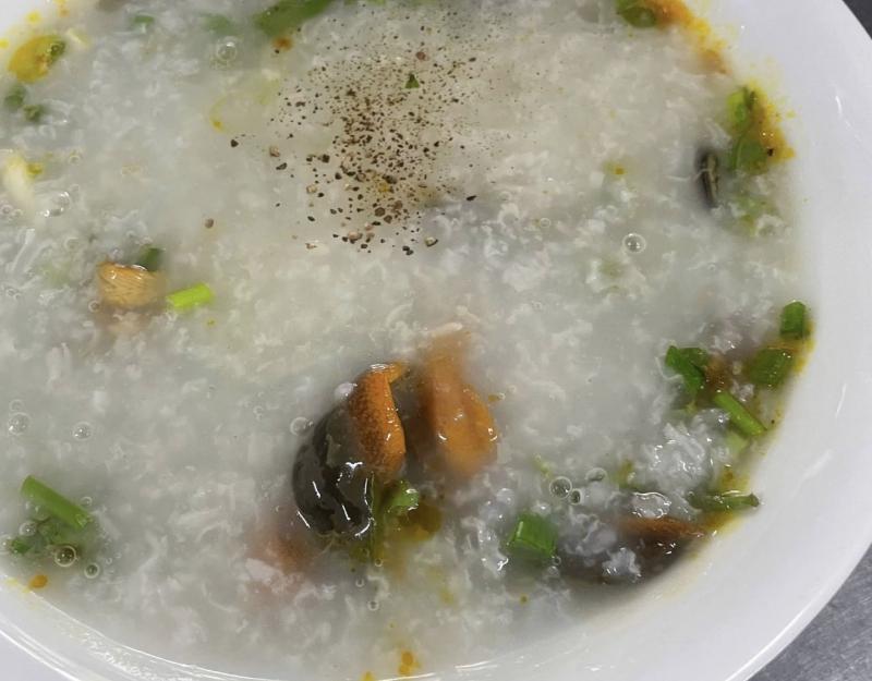 Quán Đặc Sản Lươn Xứ Nghệ - Cô Hà ảnh 1