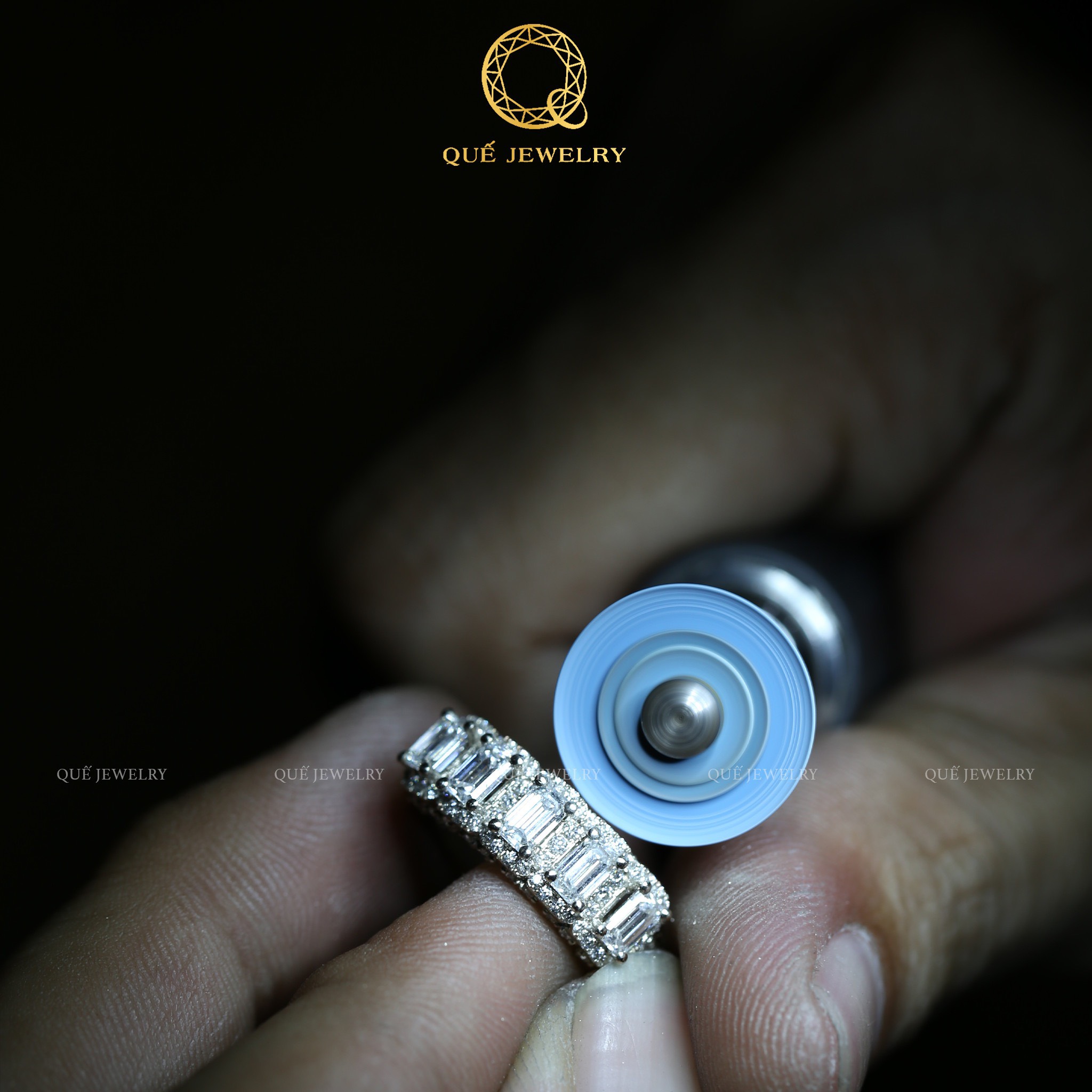 Quế Jewelry ảnh 2