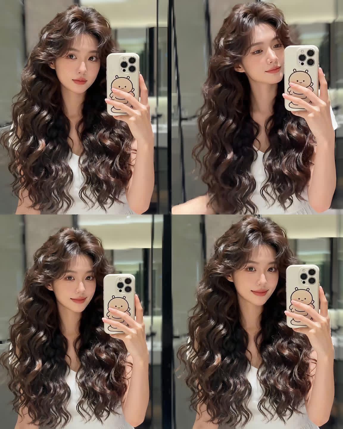 Queen Hair Salon Quận 7 ảnh 1