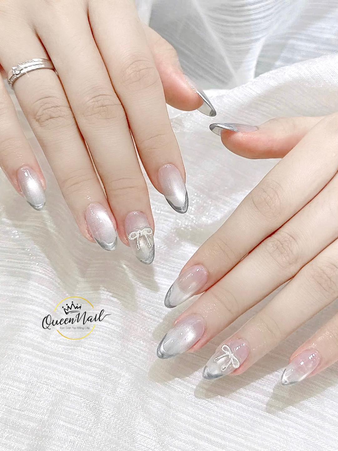 Queen Nail ảnh 1