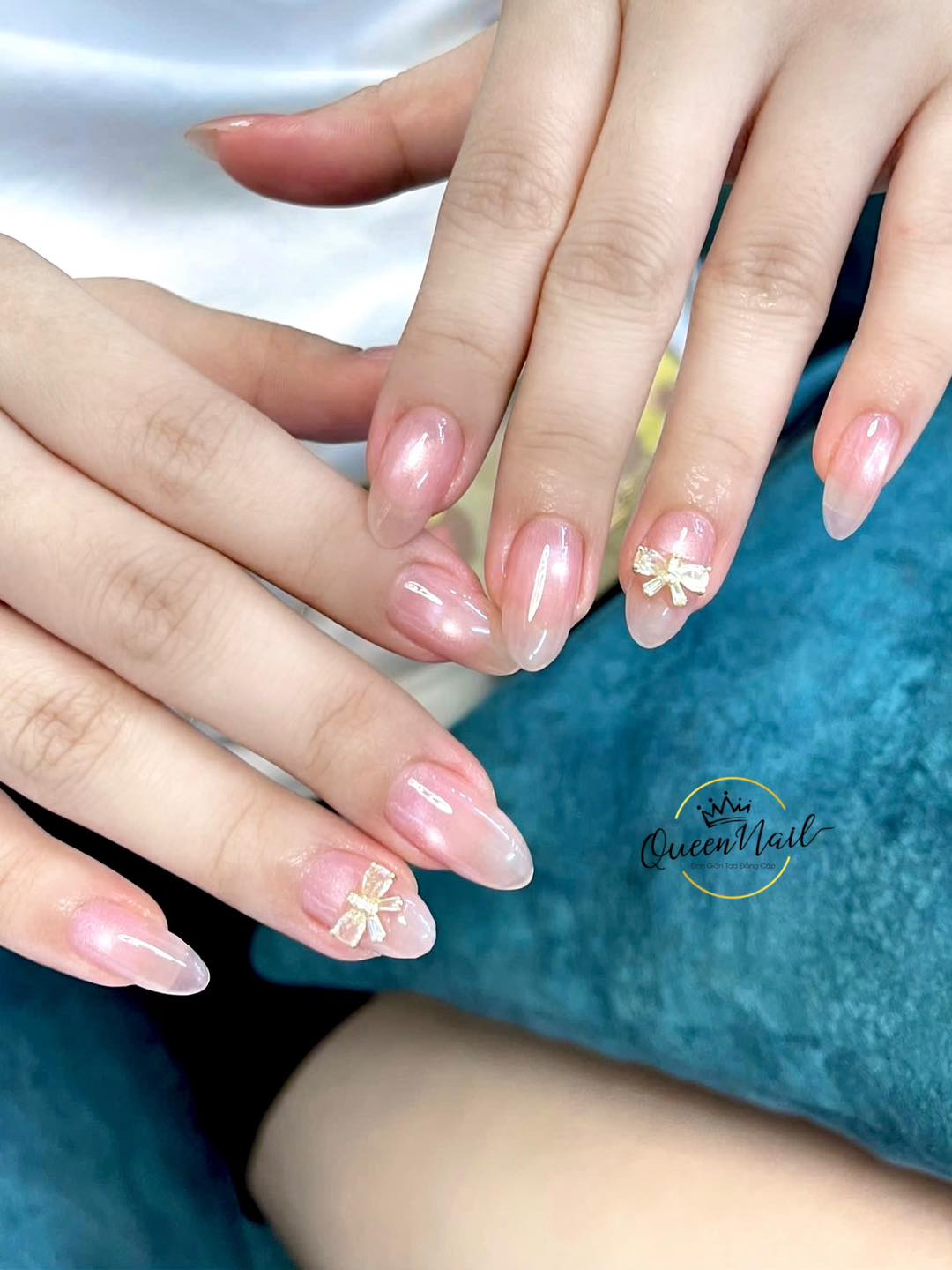 Queen Nail ảnh 2