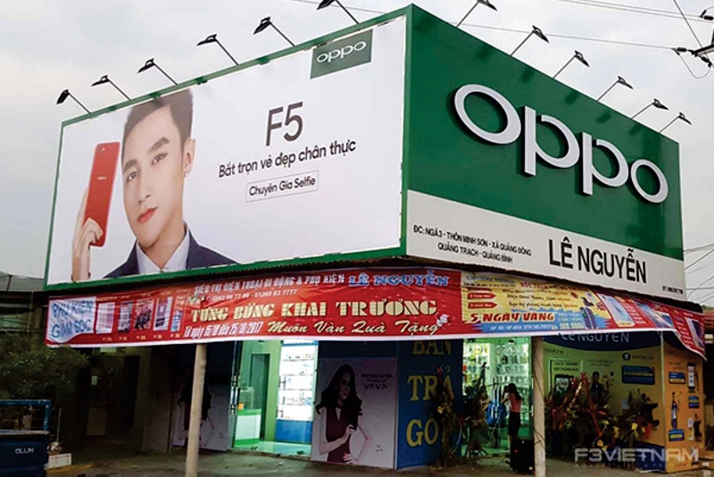 Ảnh minh hoạ (Nguồn internet) ảnh 1