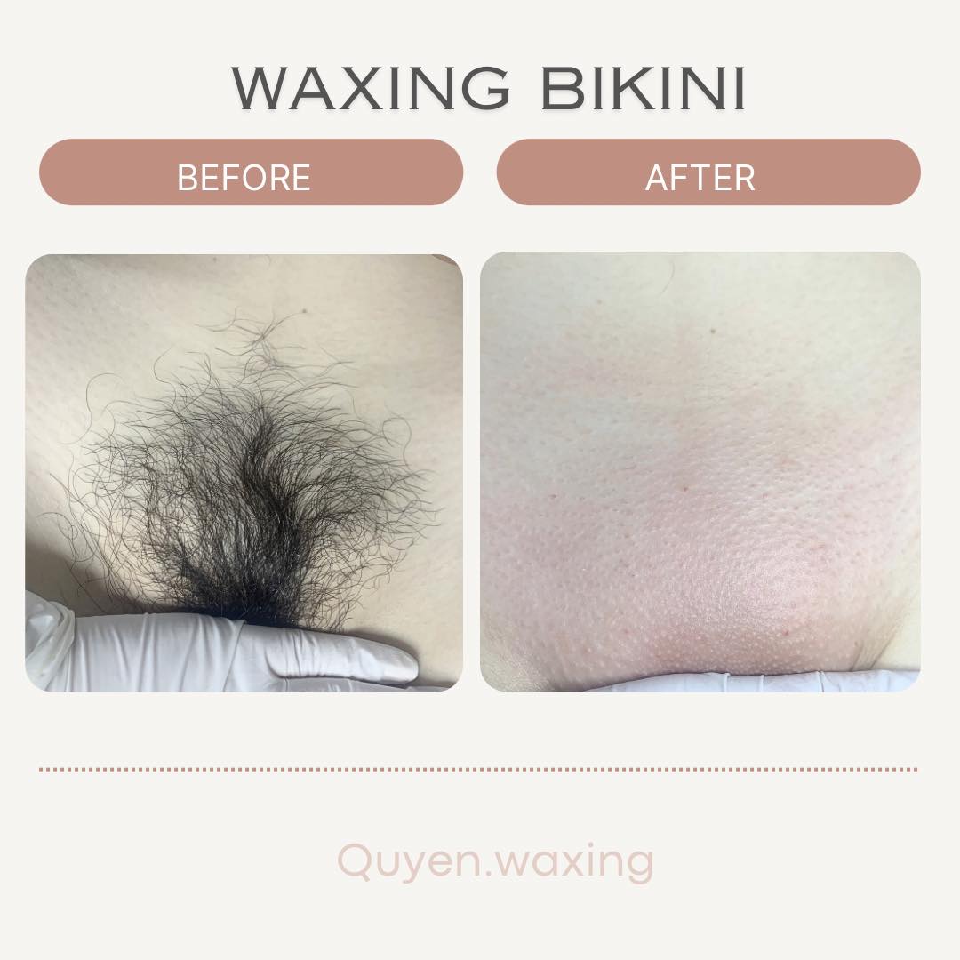 Quyên Waxing & Beauty Spa ảnh 1