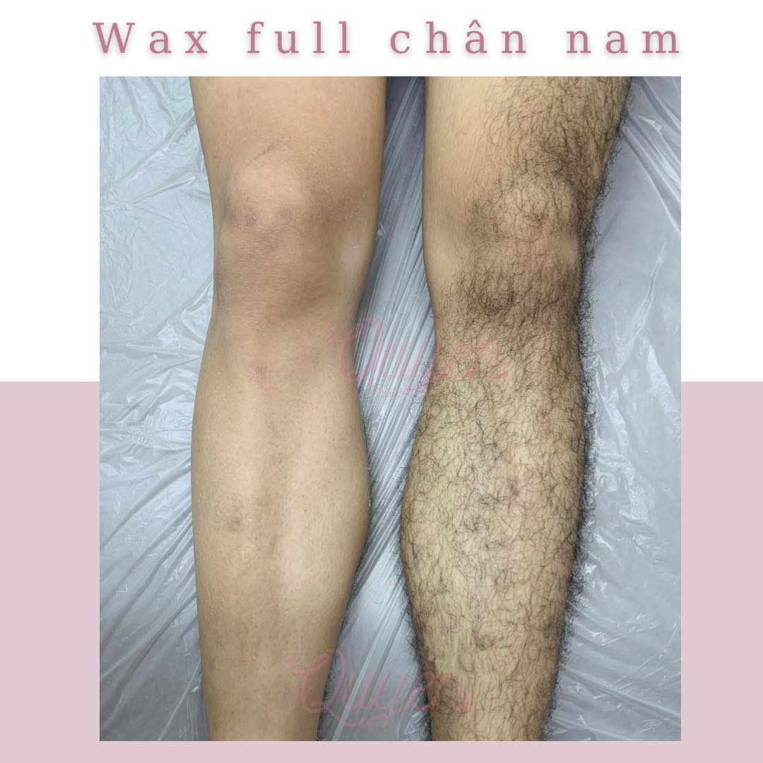 Quyên Waxing & Beauty Spa ảnh 2