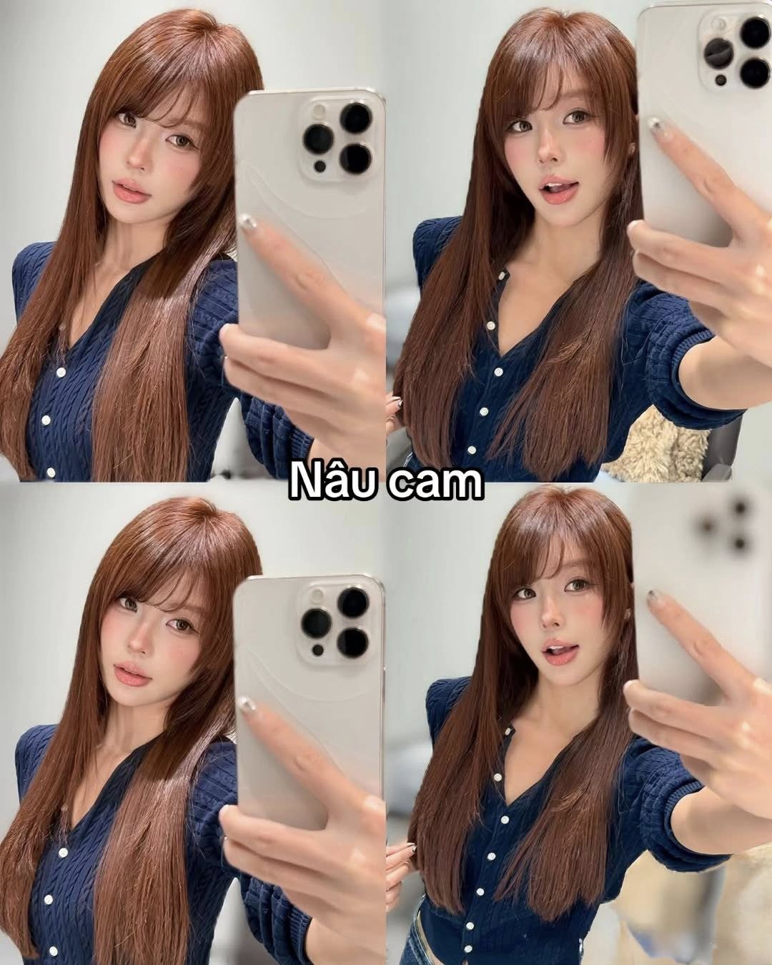 ROYCY Hair Studio ảnh 1