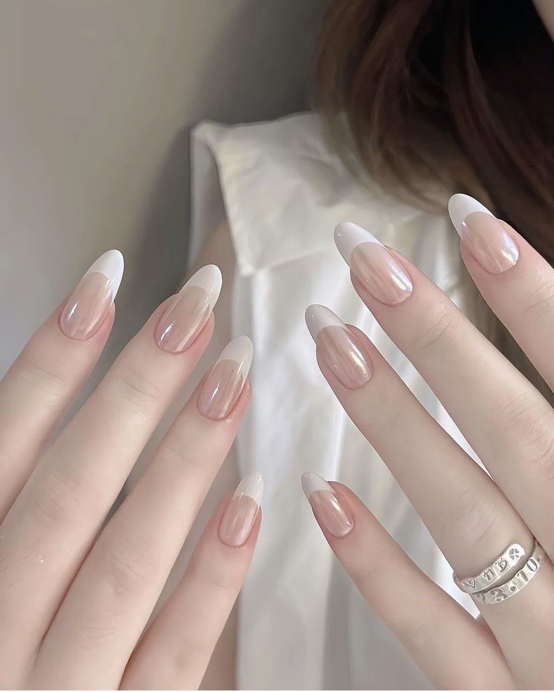 Rosalie Nails Đà Lạt ảnh 2