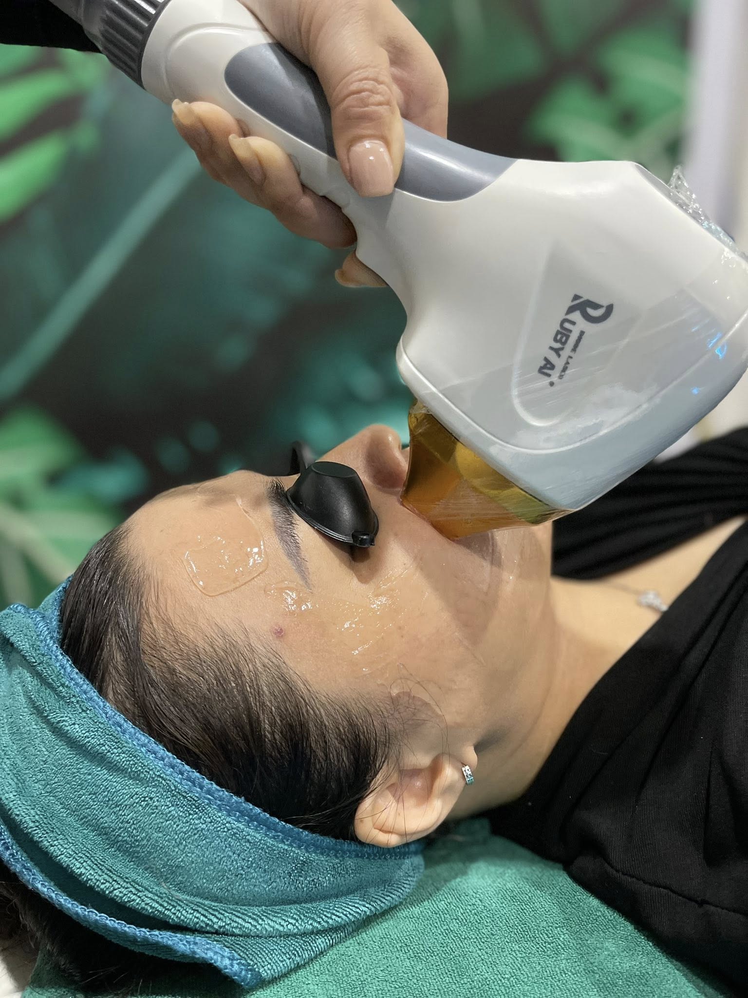 Ruby beauty spa Phú Yên ảnh 1