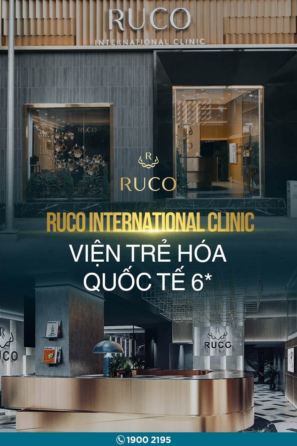 Ruco International Clinic ảnh 2