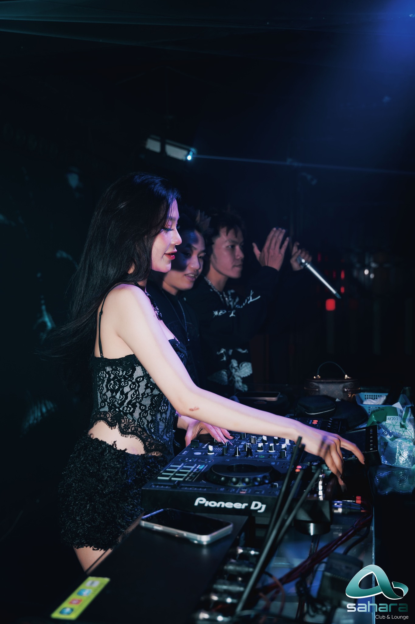 Sahara Beer Club ảnh 1