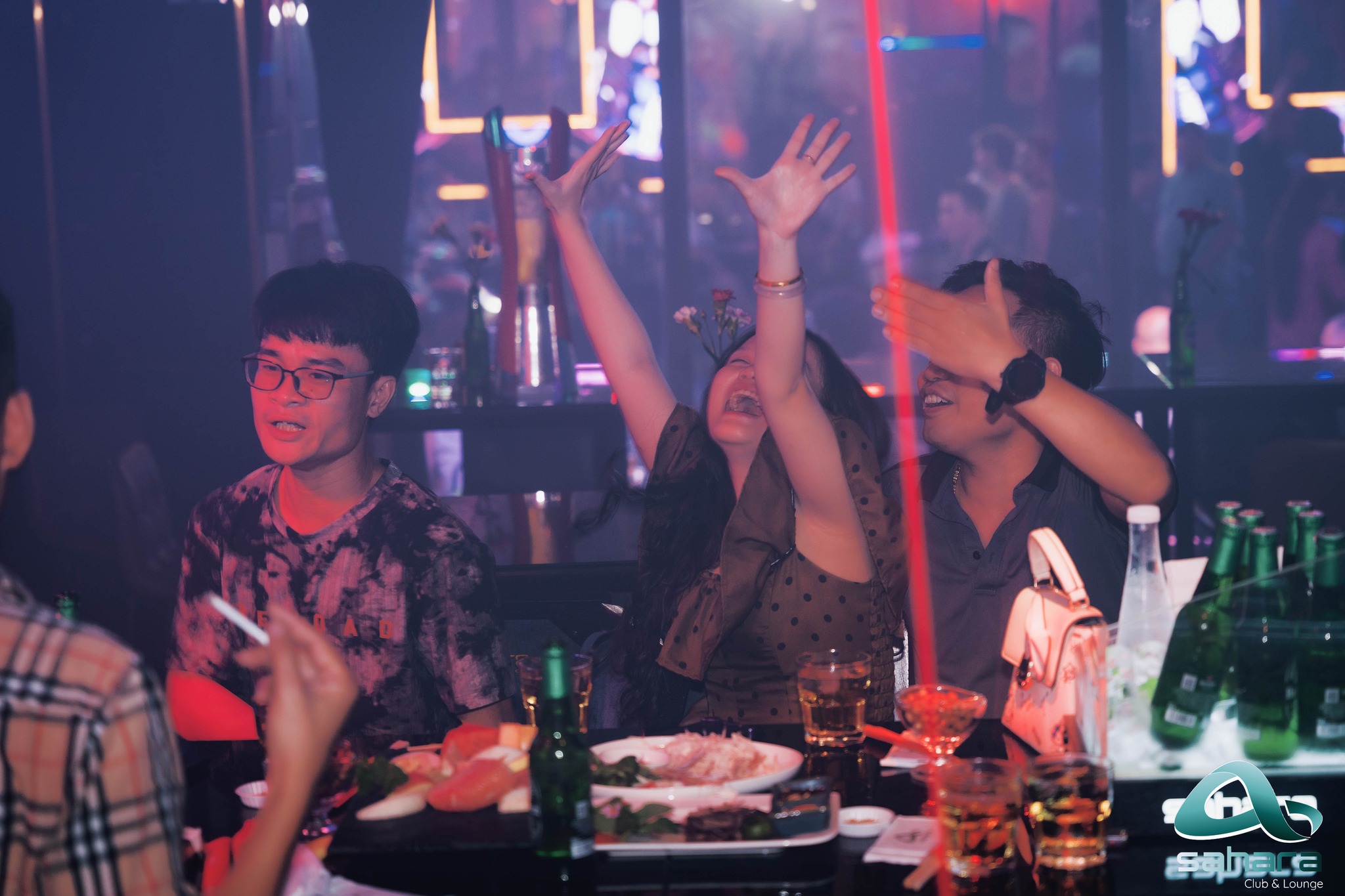 Sahara Beer Club ảnh 2