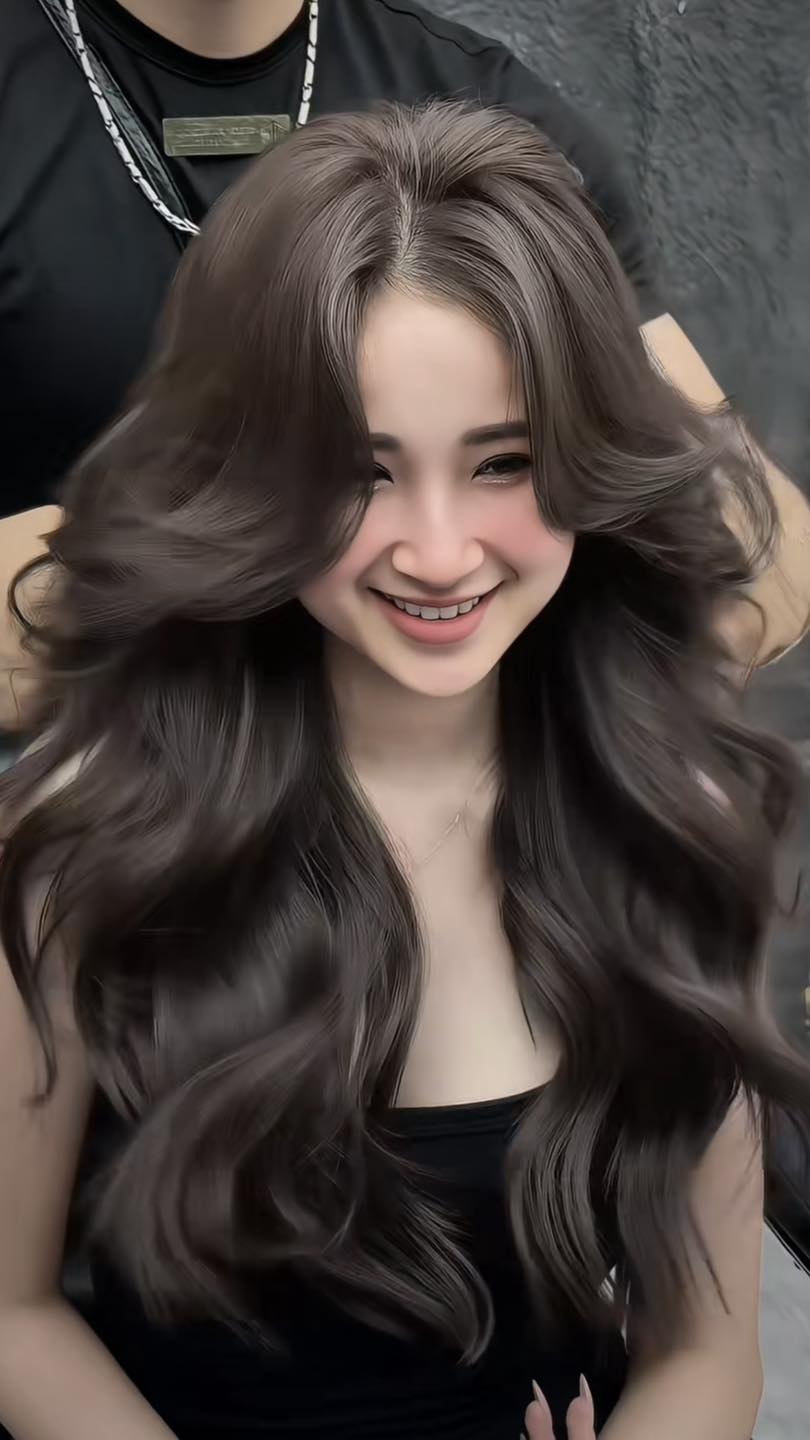 Salon Nhật Tâm ảnh 1