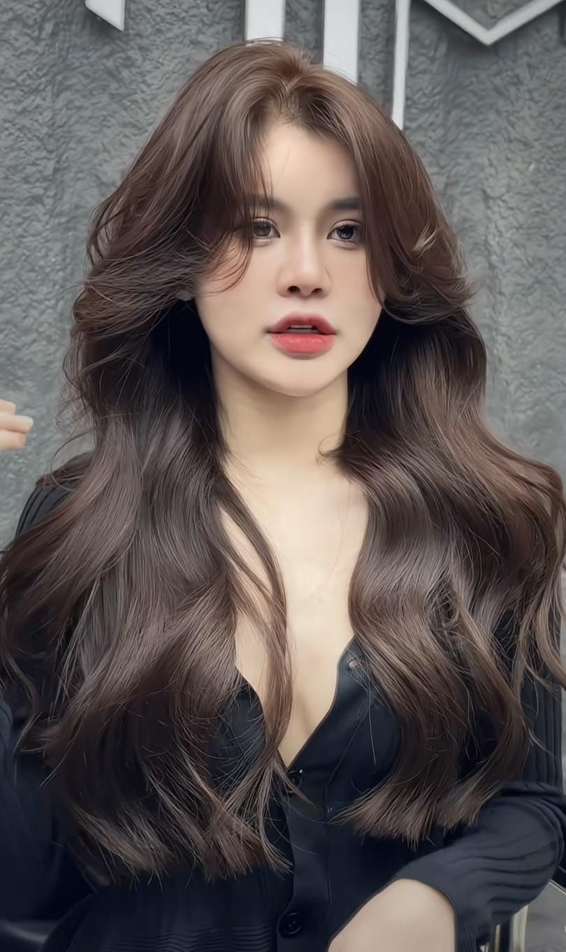 Salon Nhật Tâm ảnh 2