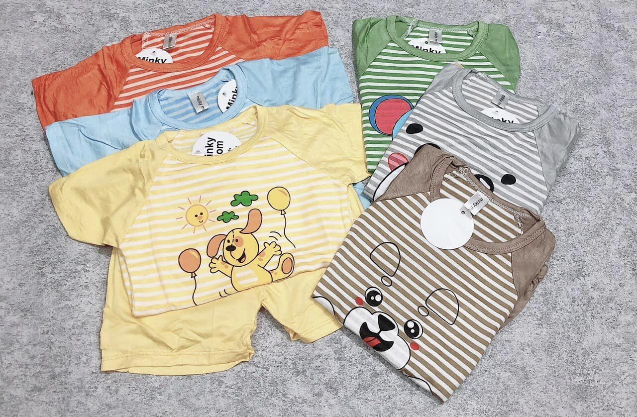 Shop Baby ảnh 2