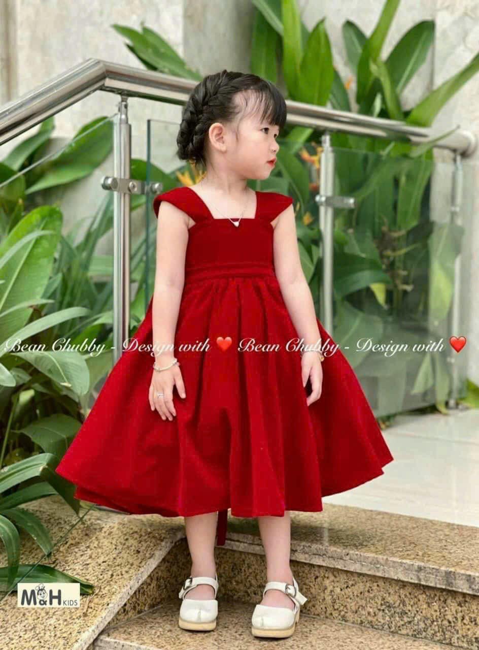 Shop Baby Phúc Châu ảnh 2