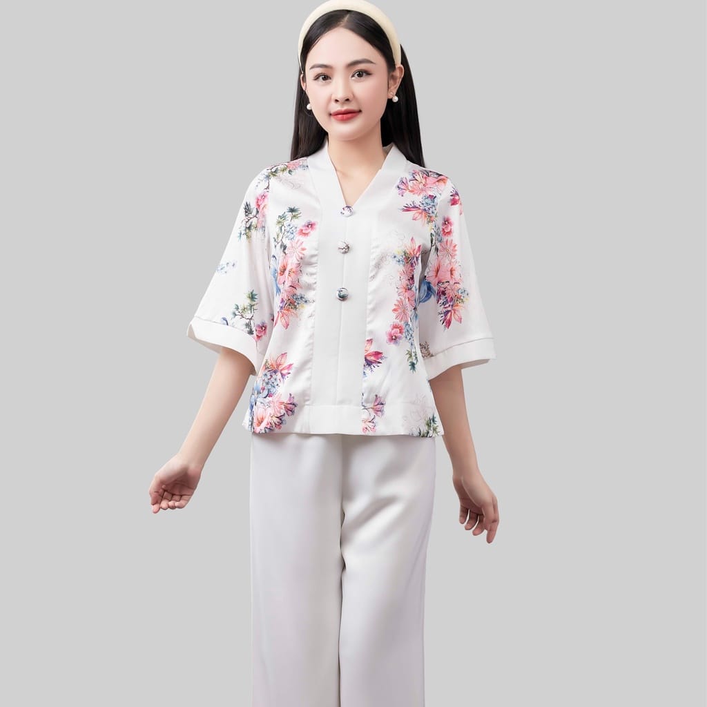 Shop Mười - Merci Fashion ảnh 1