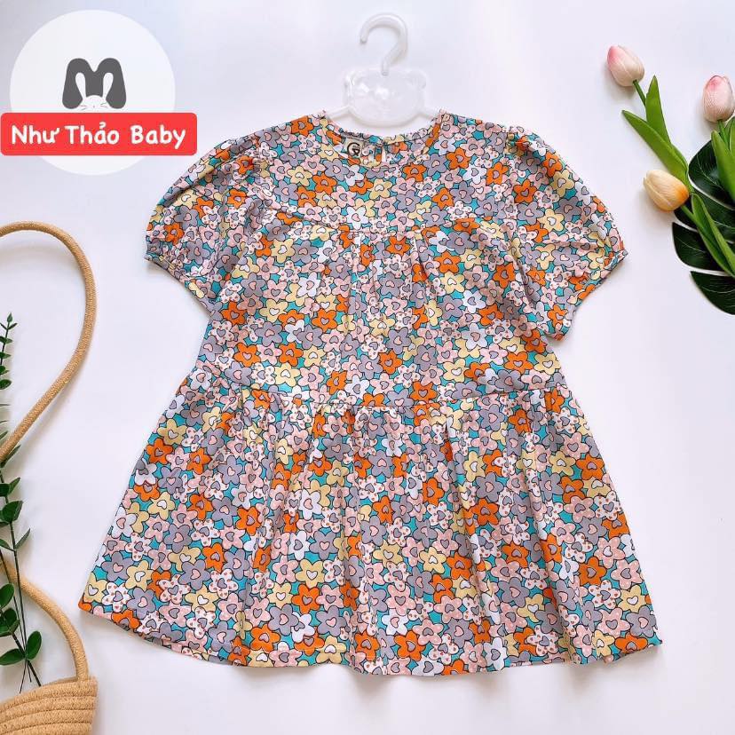 Shop Như Thảo Baby ảnh 1