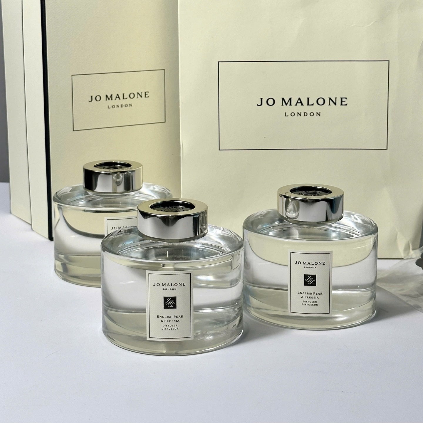 Showa.perfumes ảnh 2