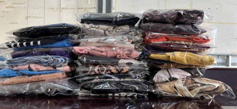 Địa chỉ nhận quyên góp quần áo từ thiện tại Đà Nẵng