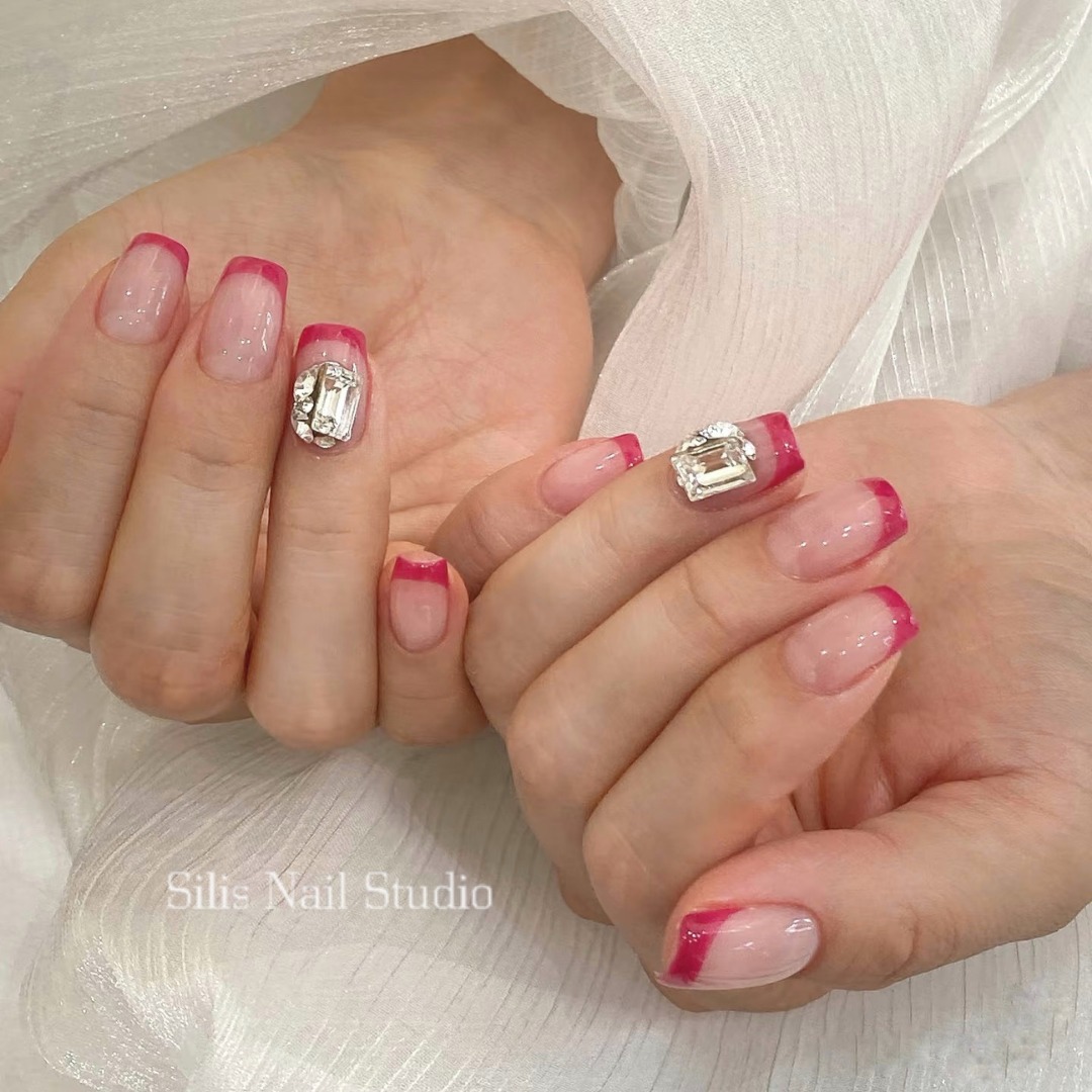 Silis Nail Studio ảnh 1