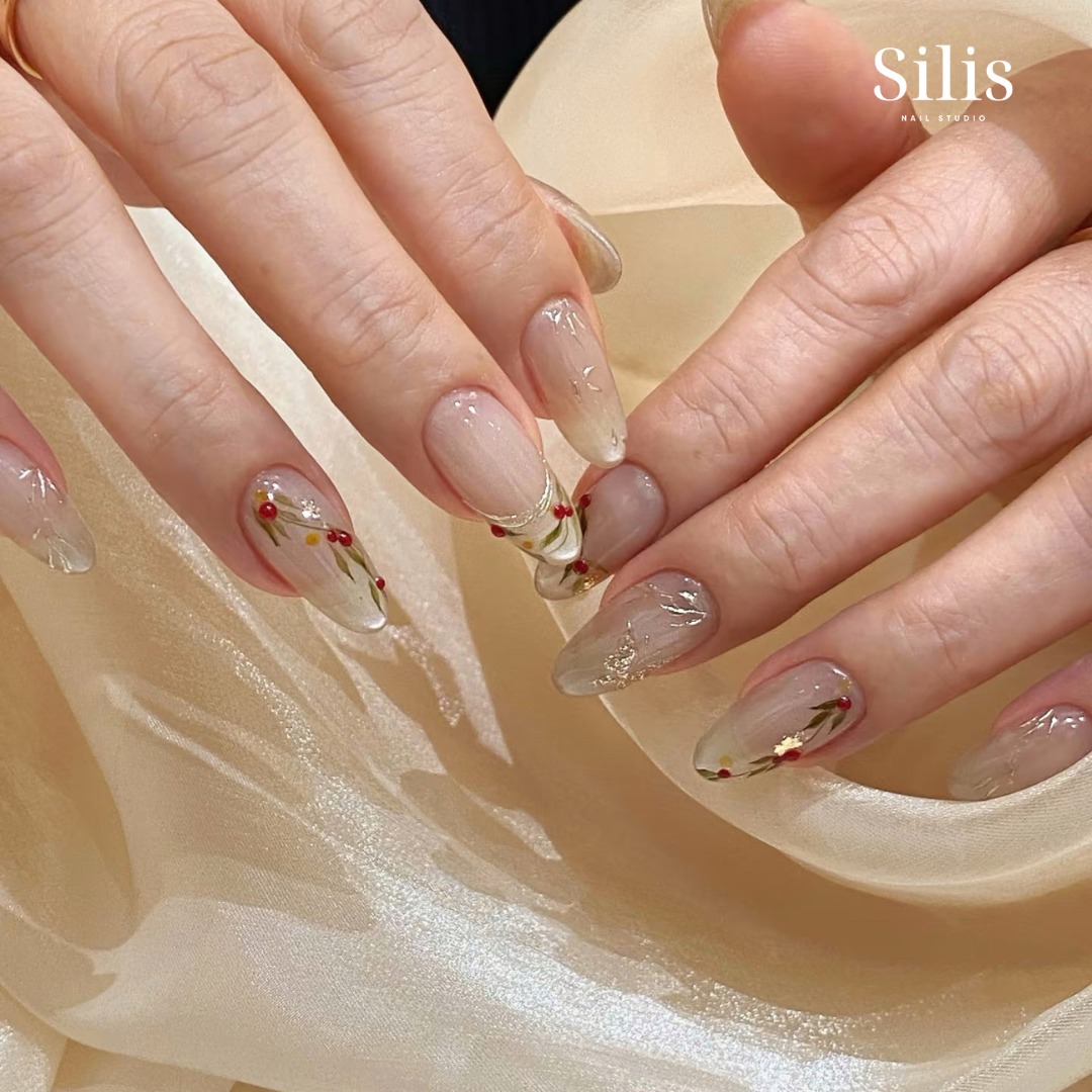 Silis Nail Studio ảnh 2