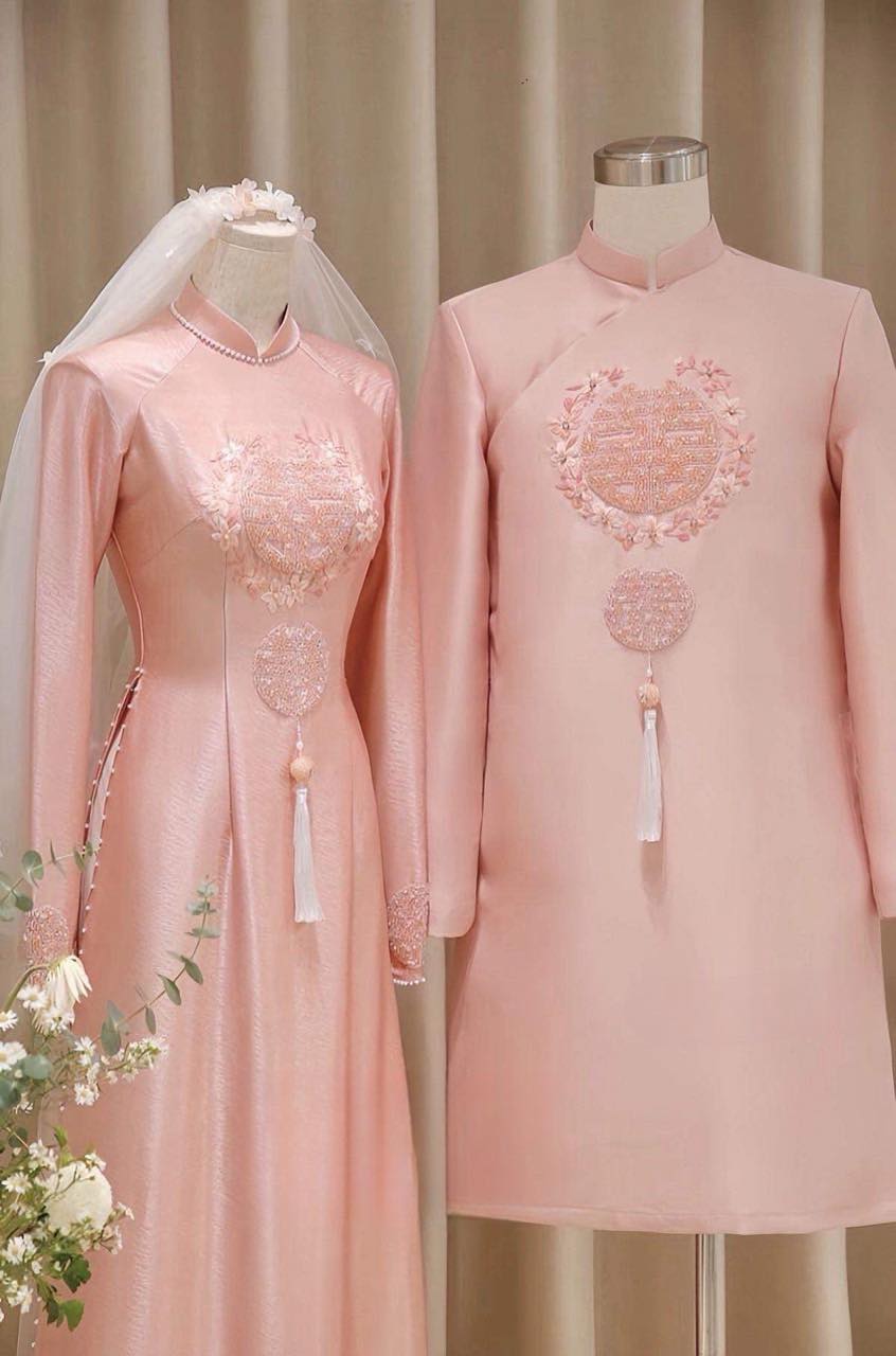 Socola Bridal ảnh 1