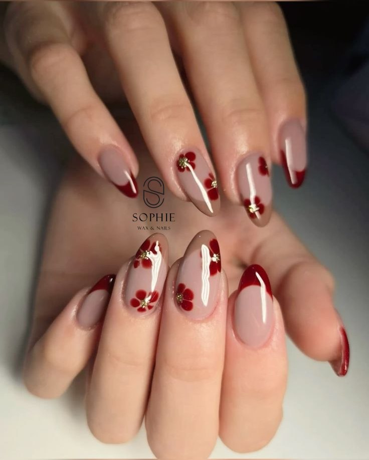 Sophie Wax & Nails ảnh 2