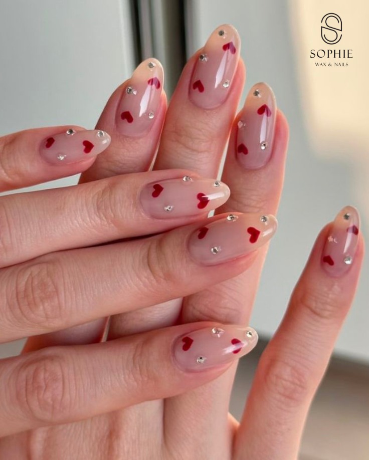 Sophie Wax & Nails ảnh 3