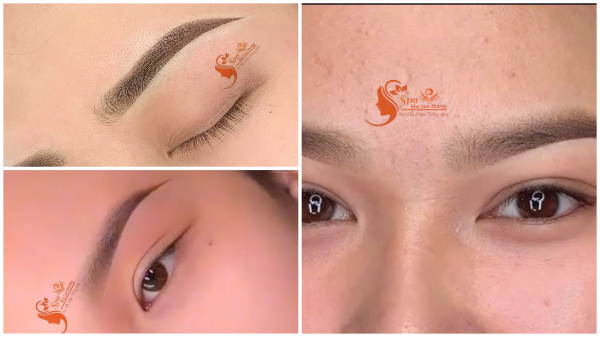 Spa Mai Lan Hương ảnh 1