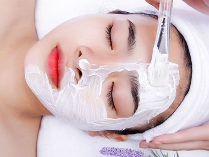 Spa Sắc Việt ảnh 1