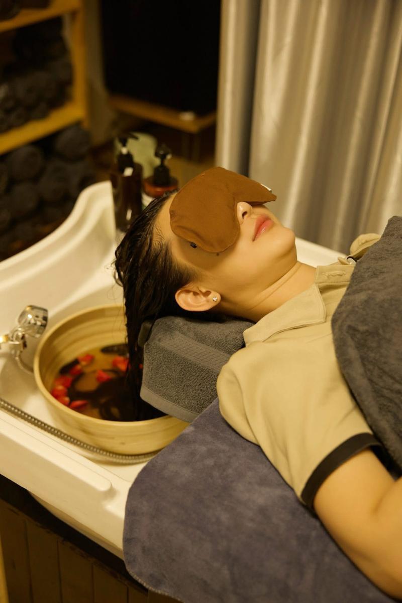 Spa Tuyết Nhung ảnh 1