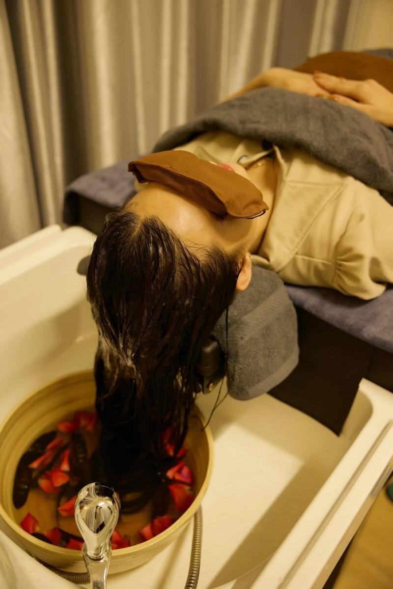 Spa Tuyết Nhung ảnh 2