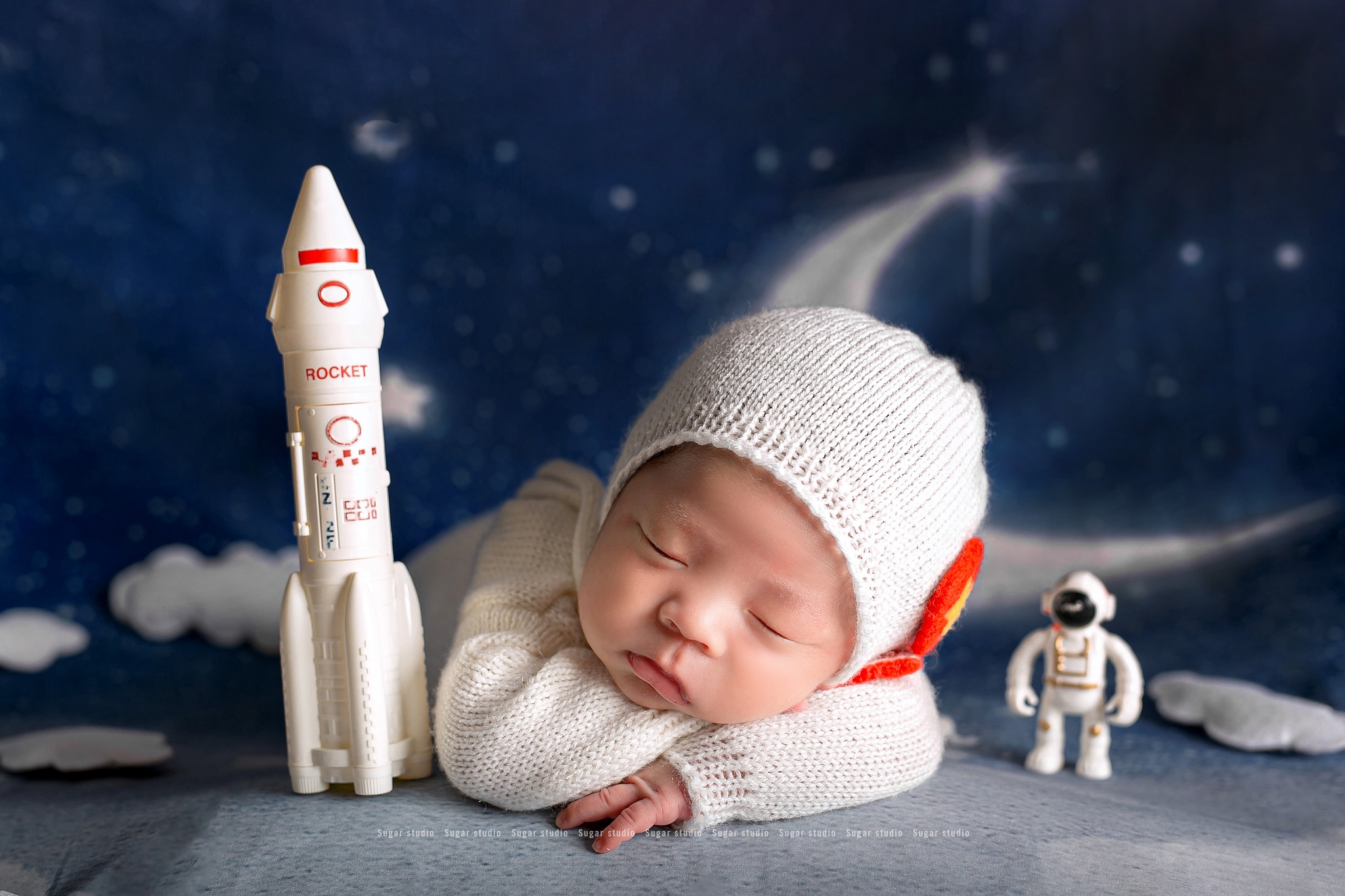 Sugar Studio ảnh 2