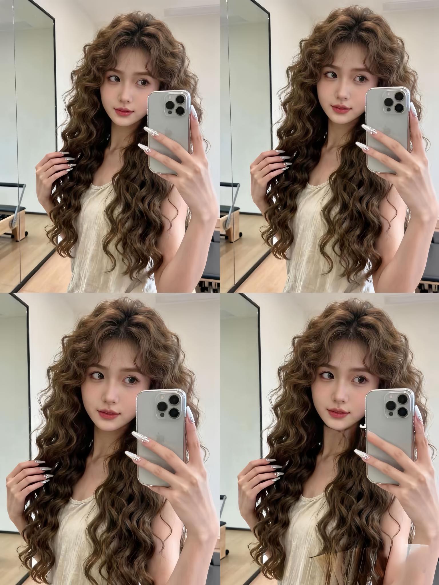 Summer Hair Salon ảnh 1