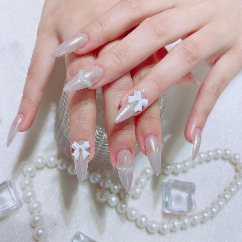 Sun Nail Room ảnh 1