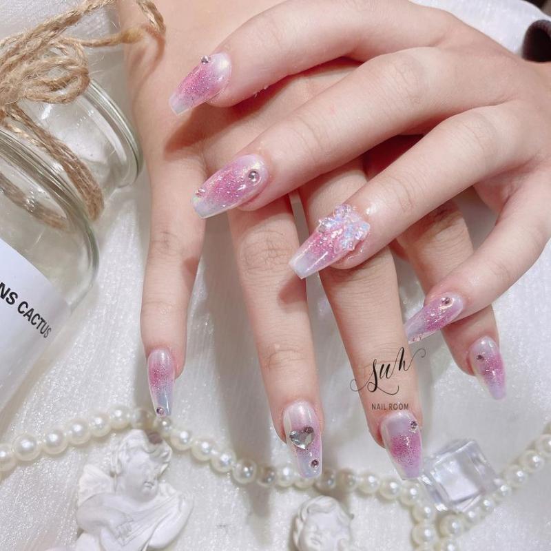 Sun Nail Room ảnh 2