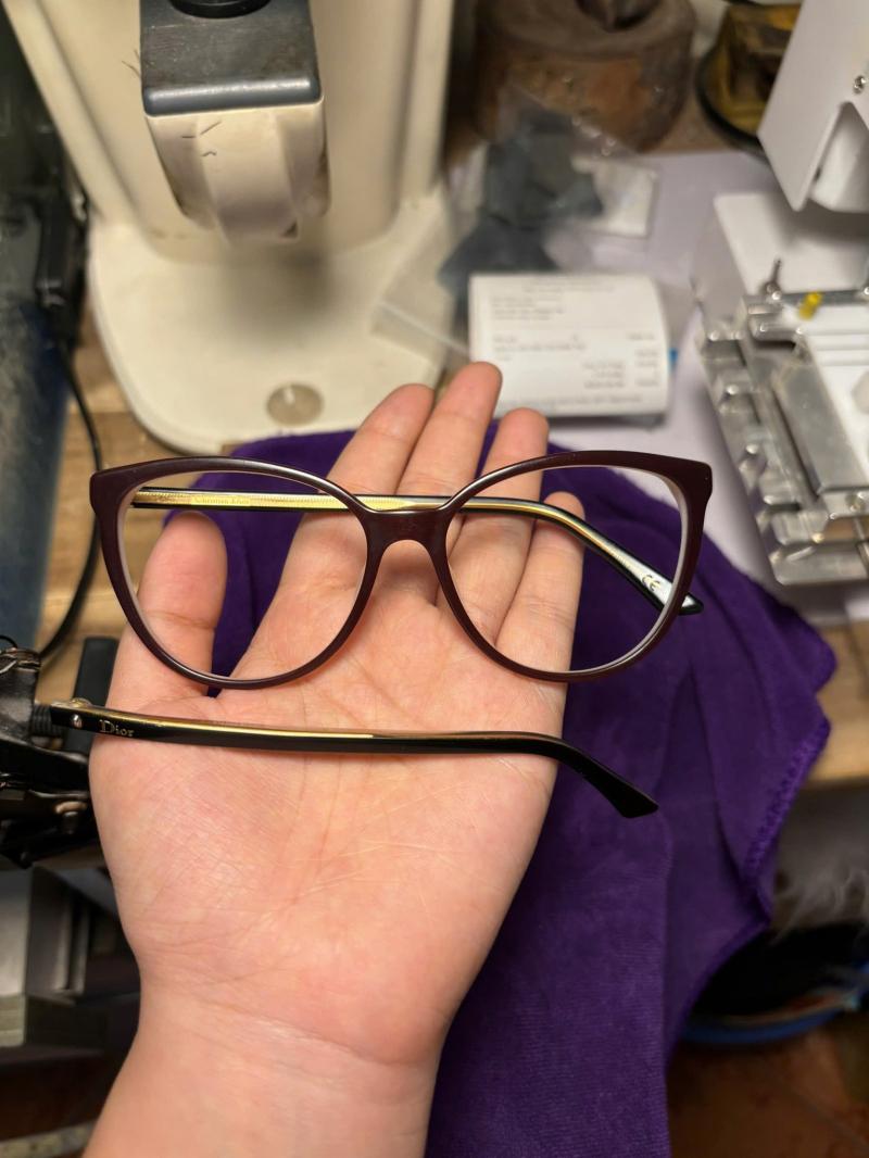 Sunne Sửa Kính ảnh 1