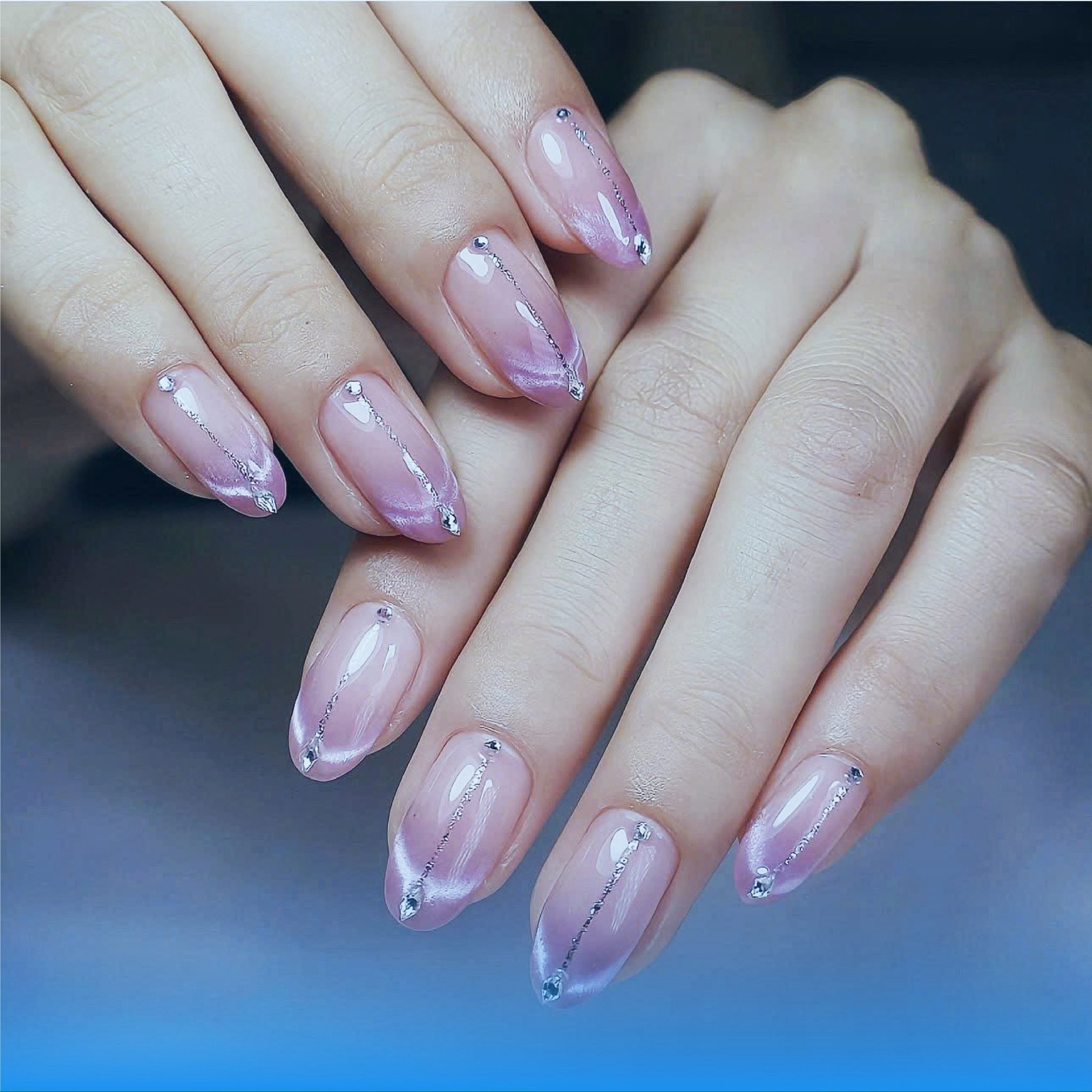 THẢO NAILS ảnh 3