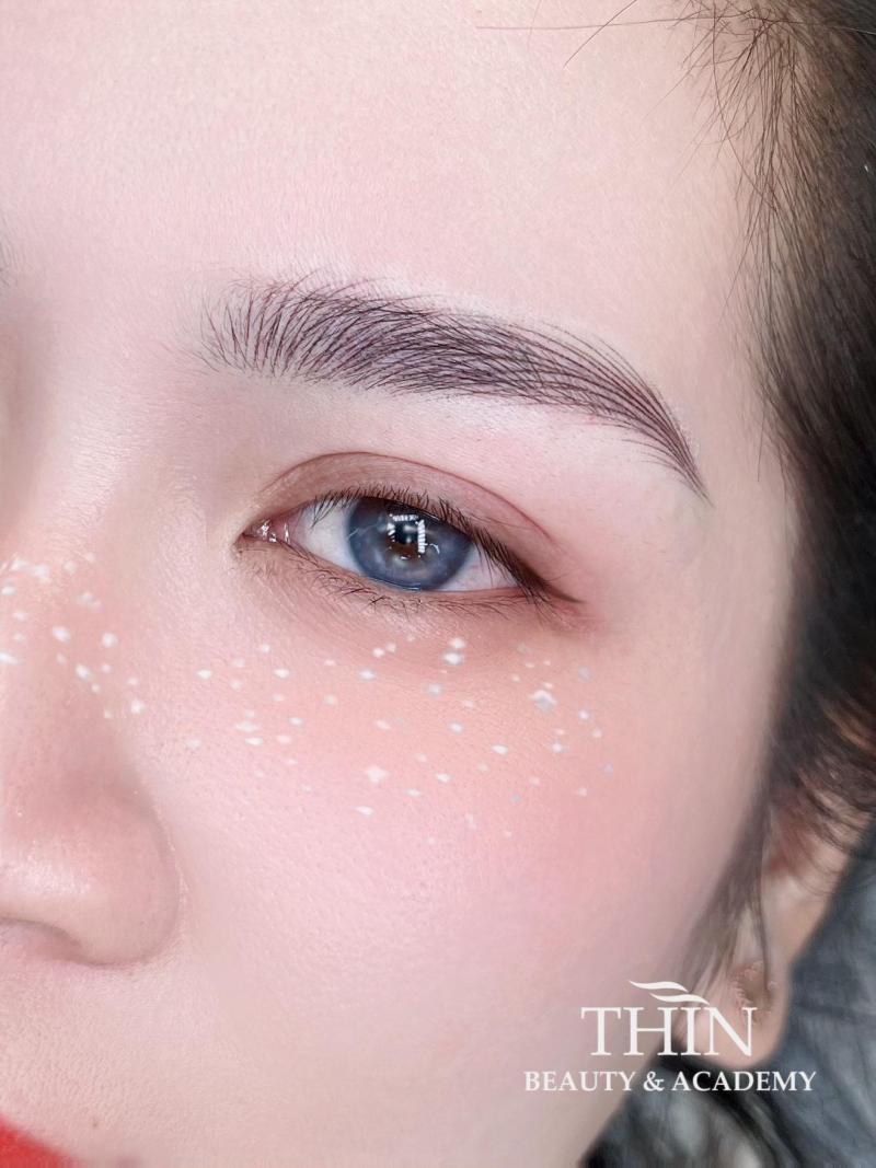 THÌN Beauty & Academy ảnh 1