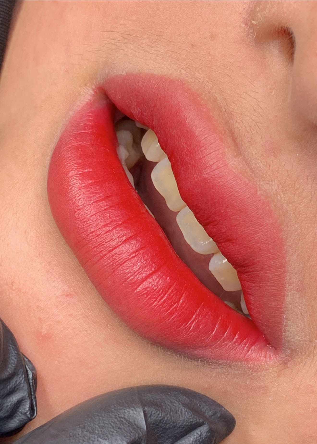 TRANG CHI BEAUTY CENTER ảnh 2