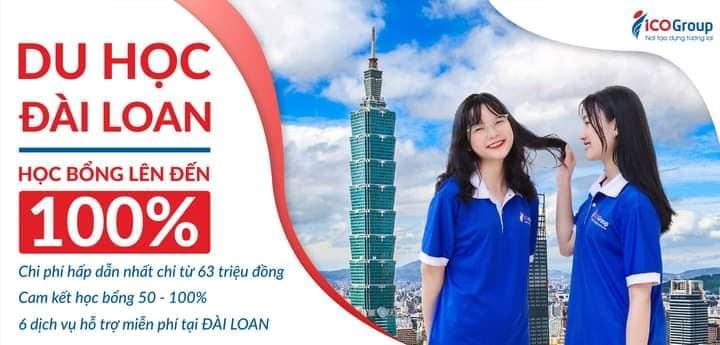 Tập Đoàn ICOGroup ảnh 2