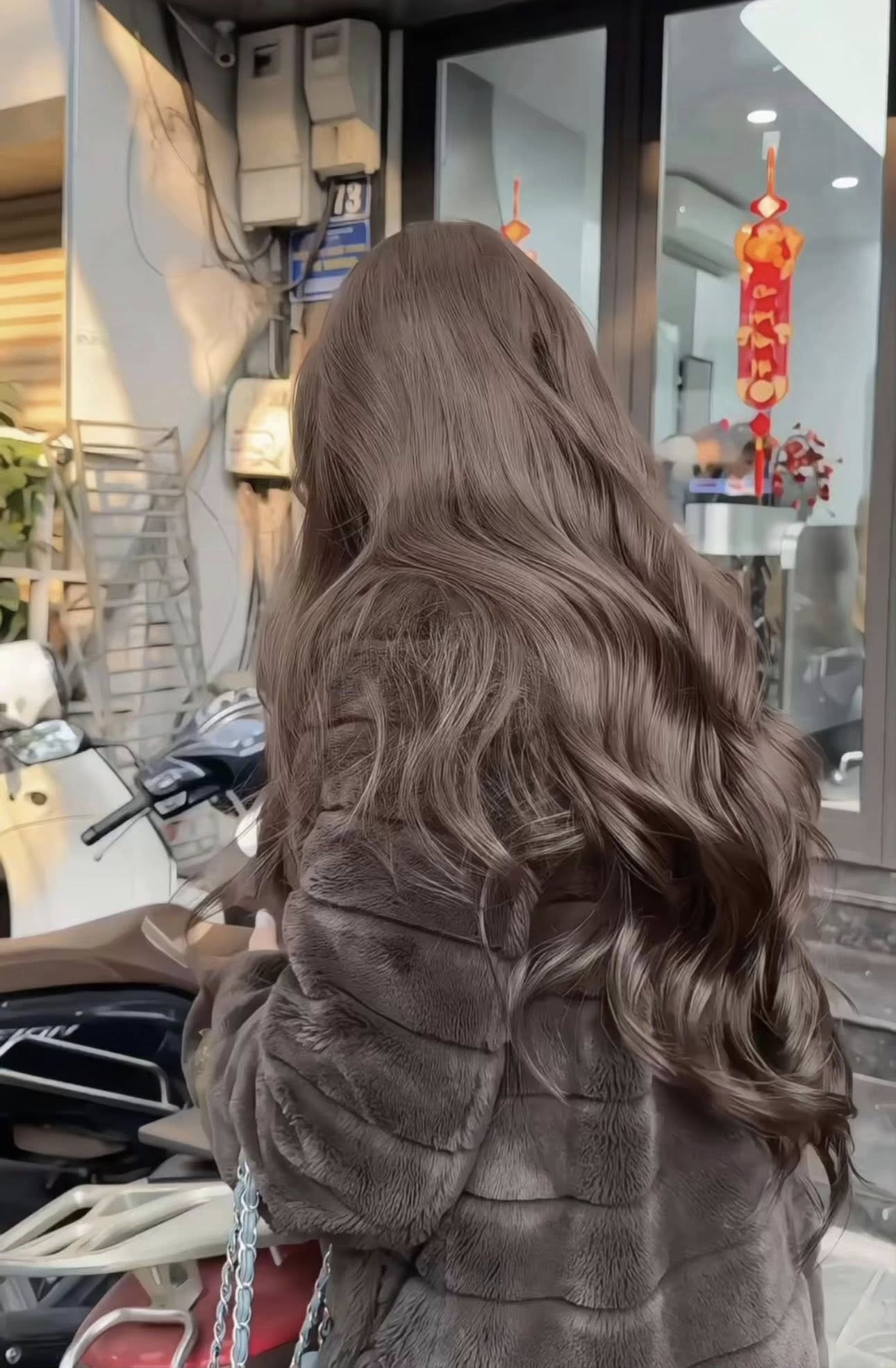 Tây’s Beauty Hair Salon ảnh 1