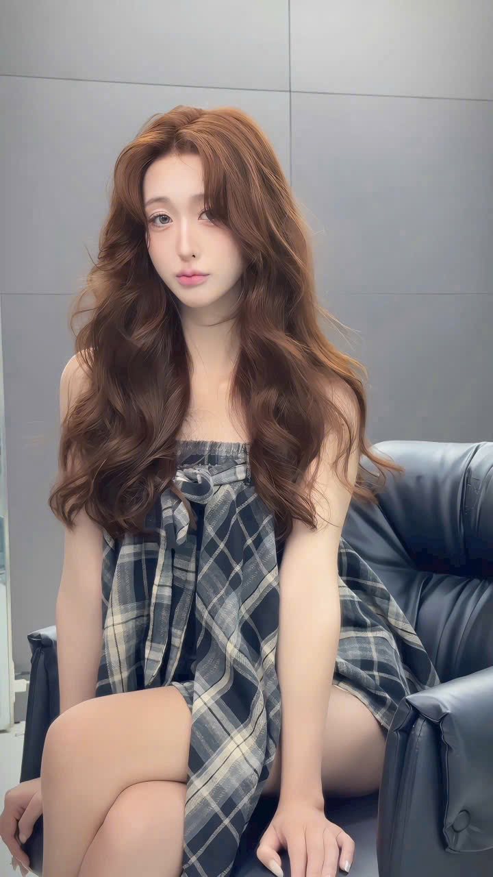 Tây’s Beauty Hair Salon ảnh 2