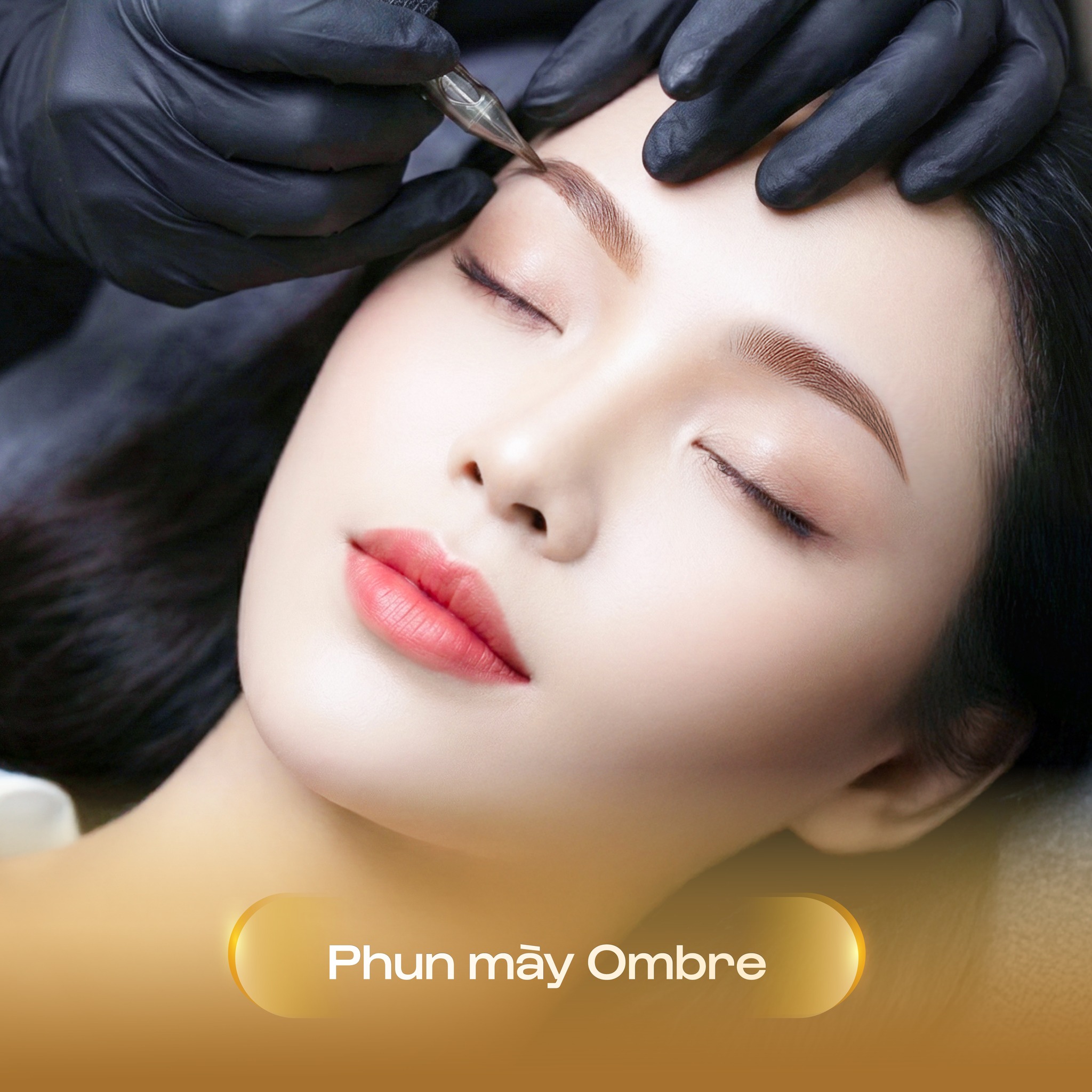 Thẩm Mỹ DIVA Hóc Môn ảnh 2