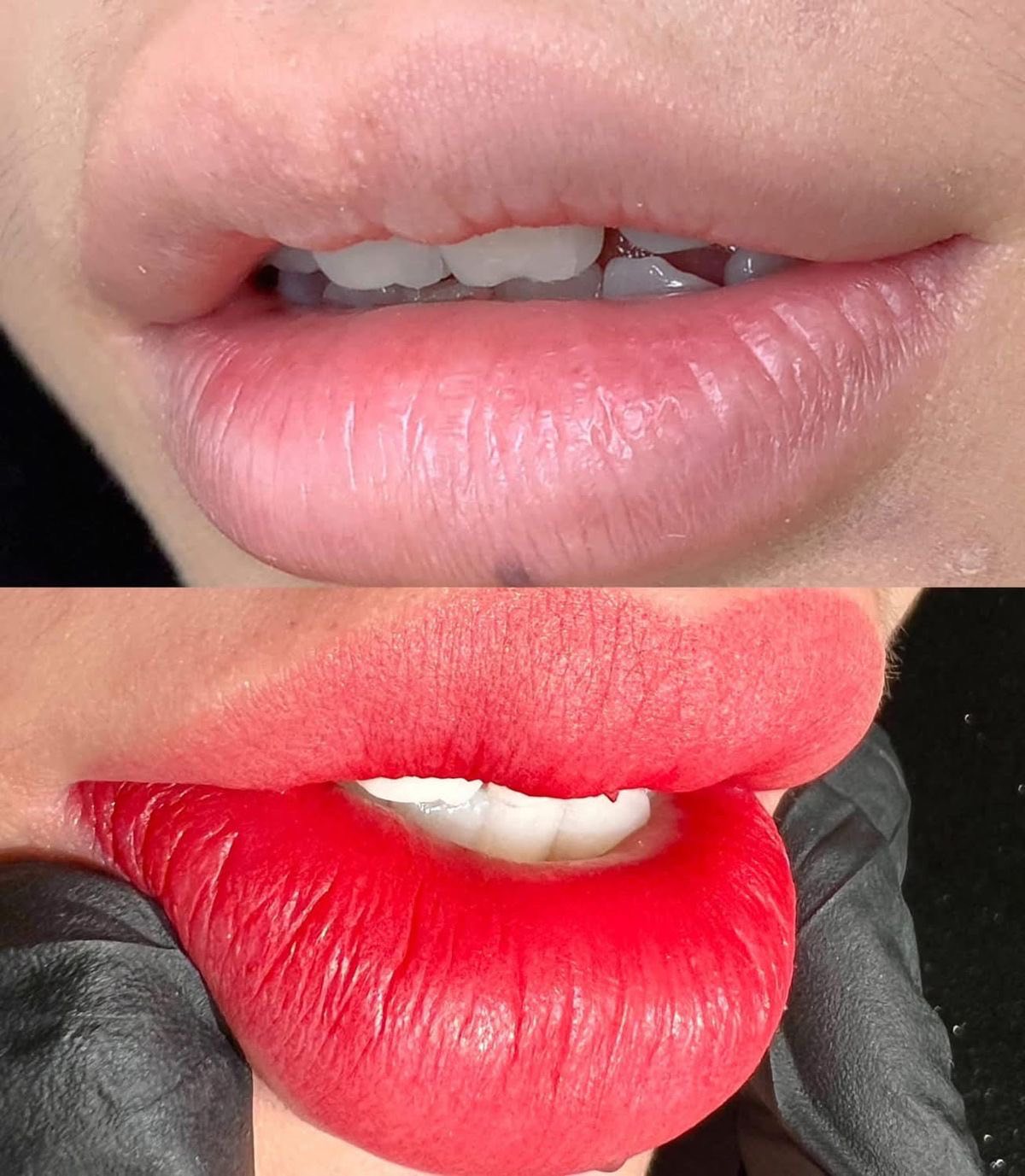Thẩm mỹ Thắm Thỏ ảnh 1