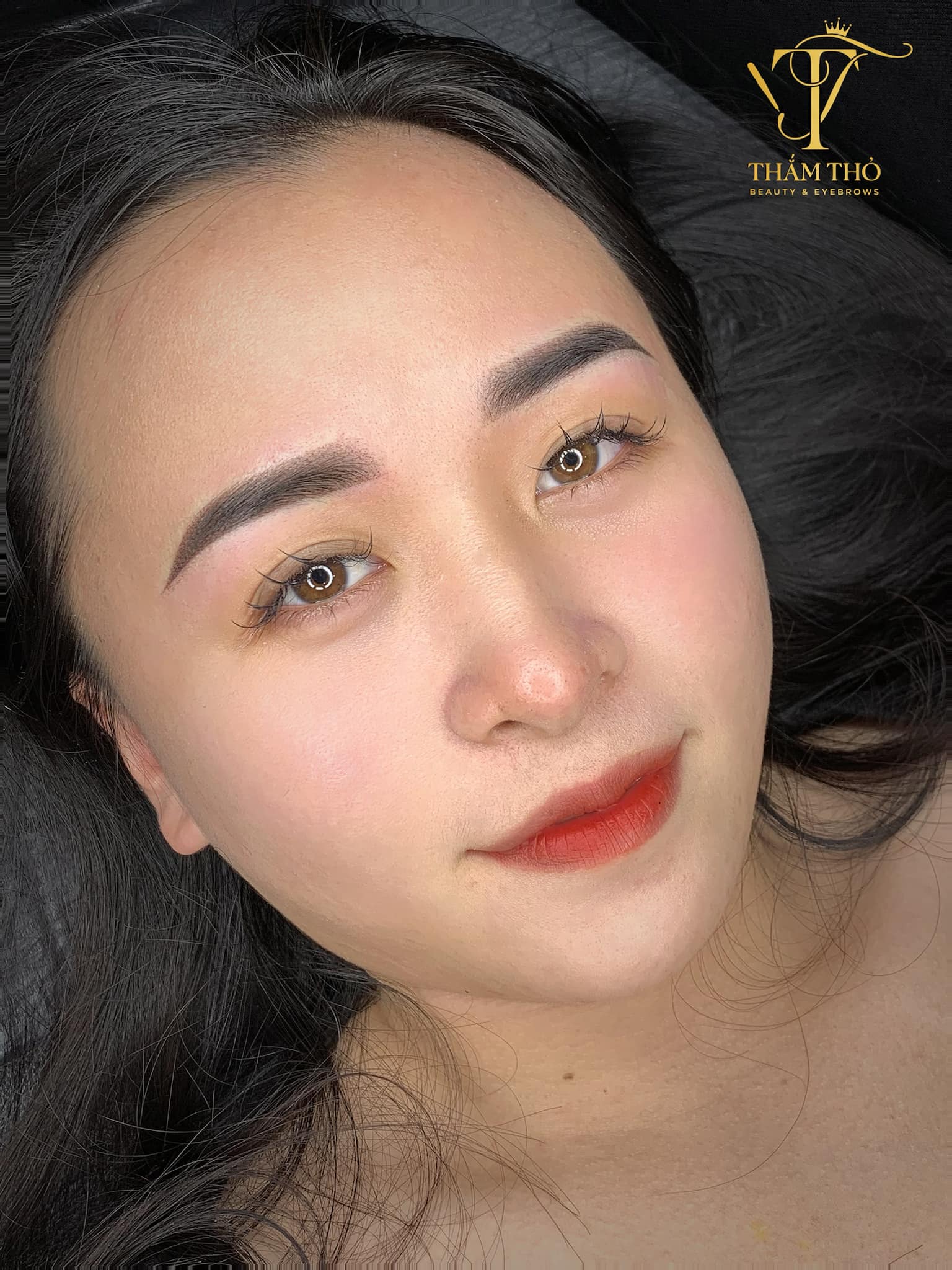 Thẩm mỹ Thắm Thỏ ảnh 2